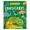 Dinosauriërs - Wat, hoe, waarom