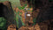 Dinosaurs: Mission Dino Camp - Switch