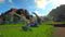 Dinosaurs: Mission Dino Camp - Switch