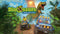 Dinosaurs: Mission Dino Camp - Switch