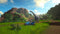 Dinosaurs: Mission Dino Camp - Switch