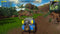 Dinosaurs: Mission Dino Camp - Switch