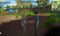 Dinosaurs: Mission Dino Camp - Switch