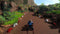 Dinosaurs: Mission Dino Camp - Switch