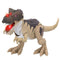 Dinosaurus Colorbaby 12 Stuks 19 x 13 x 6 cm