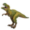 Dinosaurus Colorbaby 6 Stuks 8 x 18 x 18 cm