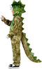 Dinosaurus Kostuum Kind T-Rex - 3-4 Jaar