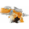 Dinosaurus MGA T-Rex Strike: Walk, Roar and Spin! Radiografische besturing