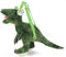 Dinosaurus Rugzak T-rex Pluche, 50cm