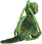Dinosaurus Rugzak T-rex Pluche, 50cm