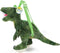 Dinosaurus Rugzak T-rex Pluche, 50cm