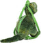 Dinosaurus Rugzak T-rex Pluche, 50cm