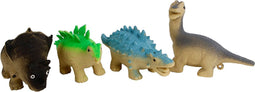 Dinosaurus
