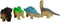 Dinosaurus