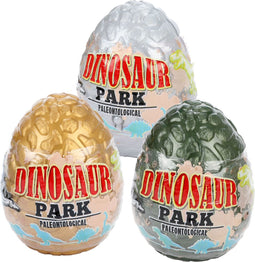 Dinosaurus Verrassingsei