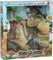 Dinosaurussen Giftbox