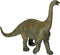 Dinosaurussen Giftbox