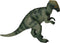 Dinosaurussen Giftbox