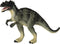 Dinosaurussen Giftbox