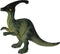 Dinosaurussen Giftbox