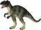 Dinosaurussen Giftbox