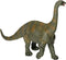 Dinosaurussen Giftbox