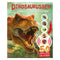 Dinosaurussen & prehistorisch leven