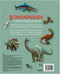 Dinosaurussen & prehistorisch leven