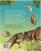 Dinosaurussen van A tot Z