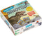 Dinotijd - memospel inclusief boek