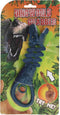 DinoWorld dino grijper 20-31cm (1 stuk) assorti