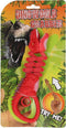 DinoWorld dino grijper 20-31cm (1 stuk) assorti