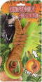 DinoWorld dino grijper 20-31cm (1 stuk) assorti