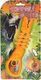 DinoWorld dino grijper 20-31cm (1 stuk) assorti