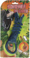 DinoWorld dino grijper 20-31cm (1 stuk) assorti