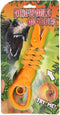 DinoWorld dino grijper 20-31cm (1 stuk) assorti