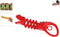 DinoWorld dino grijper 20-31cm (1 stuk) assorti