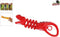 DinoWorld dino grijper 20-31cm (1 stuk) assorti
