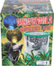 DinoWorld Dinosaurus Projectielamp