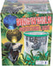 DinoWorld Dinosaurus Projectielamp