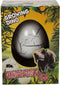 Dinoworld Groei-ei Dinosaurus 6 Cm