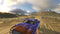Baja - Edge of Control HD - Xbox One - Off-road racing met 160+ voertuigen