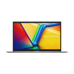Laptop Asus 90NB10J2-M00WT0 15,6" Intel Core i7-1355U 16 GB RAM 512 GB SSD Qwerty Spaans