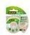 Scotch® Magic™ Tape Dispenser 900 Greener choice, 19 mm x 20 m