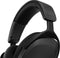 HyperX Cloud Stinger 2 Core - Gaming Headset - DTS Headphone:X Spatial Audio - Zwart