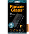 PanzerGlass P2708 - Screenprotector - Krasbestendig - 0.4mm dik