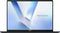 ASUS Vivobook 16 M1607KA-MB043W - Laptop - 16GB RAM - AMD Ryzen AI 5 340 - 512GB opslag - 1920x1200 resolutie