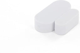 DiO 54784 Edisio minideursensor