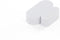 DiO 54784 Edisio minideursensor