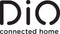 DiO 54784 Edisio minideursensor